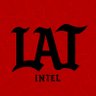 Фото профиля LAT Intel