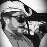 Ali_Al_Mansour profil fotoğrafı
