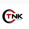 TNK 的头像