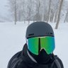 Фото профиля Ric