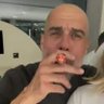 Profilbild von Abo joe