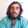 Rehmat Sheikh's profile picture