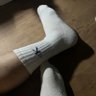 單親哥哥約's profile picture