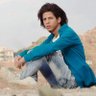 تبادل المشاعر 的头像