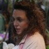 Lior Lerman's profile picture