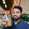 Profilbild von Rishabh Hurshan
