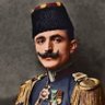Enver Yazıcıoğlu's profile picture