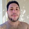emerson viveiros's profile picture
