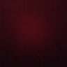 Burak's profile picture