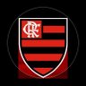 Flamengo-MaiorDoMundoᶜʳᶠ 的头像