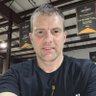 Profilbild von Mark Weinstock
