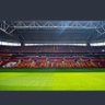 Ali Sami Yen Ruhu's profile picture