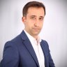 Profilbild von Ali Karagünlü