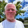 Profilbild von Dr Dennis M Swanson