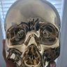 V.Skee profil fotoğrafı