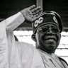 Yarima Hamzat Lambata🇳🇬 profil fotoğrafı