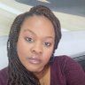 Elyzabeth Henry profil fotoğrafı