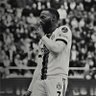 Profilbild von Tombalacı Nkoudou