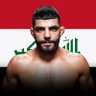 Master Cunt 🇮🇶🇵🇸 profil fotoğrafı