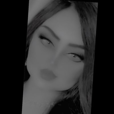 نـــوف الخـــلاوي's profile picture
