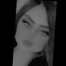 نـــوف الخـــلاوي profil fotoğrafı