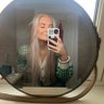 Profilbild von Emma