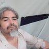 Profilbild von ersev erdi