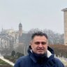 Profilbild von turgay tekbas