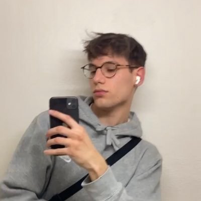 rubén's profile picture