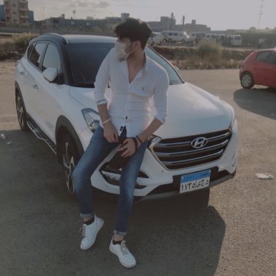 khaledelkassby's profile picture