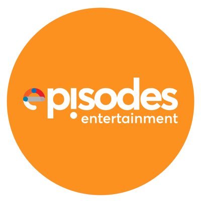 episodesent's profile picture