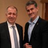 Profilbild von Yener Yücel