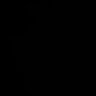 Eric's profile picture