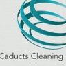 Caducts Cleaning Services HVAC Service Provider 的头像