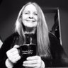 Kerilie McDowall's profile picture