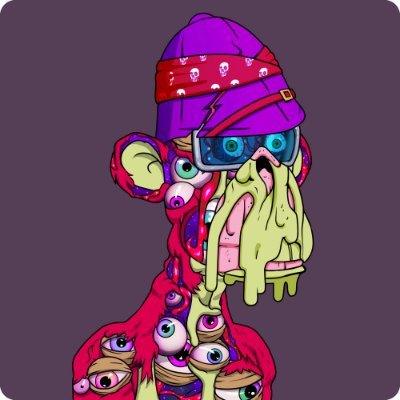 daniele.eth's profile picture