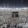 ابوعبدالعزيز's profile picture