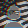 TheAvidCreative's profile picture