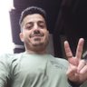 PerroFlauta's profile picture
