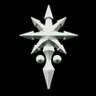 Profilbild von saigo_no_ronin