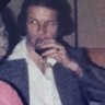 ken1980new profil fotoğrafı