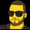 HENЯIQUE's profile picture