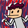 Quement's profile picture