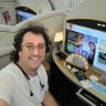 Cemal Harun ARAL profil fotoğrafı