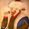 imamgazali08 profil fotoğrafı
