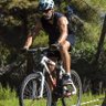 Alexandros Melidis G.'s profile picture