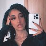 همون پانیذ همیشگی^-^'s profile picture