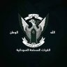 Ahmed Abdo's profile picture