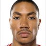 ballgamedfs's profile picture
