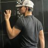 Deyby profil fotoğrafı
